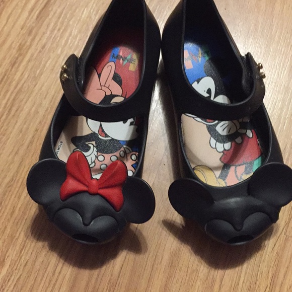 ❌❌❌SOLD❌❌❌ - Picture 6 of 7